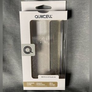 moto g stylus 5g phone cases!